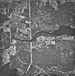 Aerial Photo: HCAK-35-13