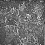 Aerial Photo: HCAK-37-7