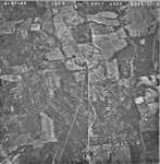 Aerial Photo: HCAK-40-1