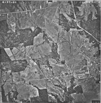 Aerial Photo: HCAK-40-4