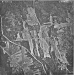 Aerial Photo: HCAK-40-7