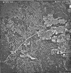 Aerial Photo: HCAK-40-13