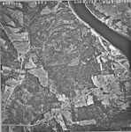 Aerial Photo: HCAK-40-17