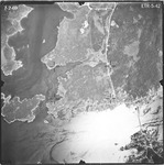 Aerial Photo: ETR-5-42