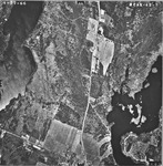 Aerial Photo: HCAK-42-3