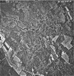 Aerial Photo: HCAK-44-3