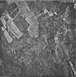 Aerial Photo: HCAK-44-5