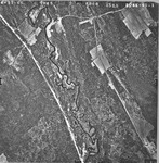 Aerial Photo: HCAK-45-1