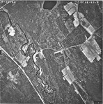 Aerial Photo: HCAK-45-2