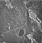 Aerial Photo: HCAK-45-4