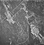 Aerial Photo: HCAK-45-5