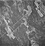 Aerial Photo: HCAK-45-6