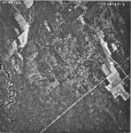 Aerial Photo: HCAK-46-5