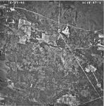 Aerial Photo: HCAK-47-2
