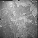 Aerial Photo: ETR-5-48