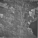 Aerial Photo: HCAK-47-5