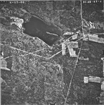 Aerial Photo: HCAK-47-8