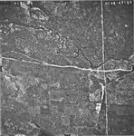 Aerial Photo: HCAK-47-10