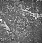 Aerial Photo: HCAK-47-12