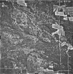 Aerial Photo: HCAK-47-14