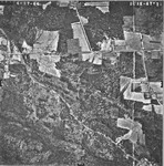 Aerial Photo: HCAK-47-15