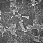Aerial Photo: HCAK-47-16