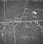 Aerial Photo: HCAK-48-10