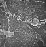 Aerial Photo: HCAK-48-13