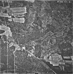 Aerial Photo: HCAK-48-14