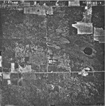 Aerial Photo: HCAK-49-7