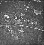 Aerial Photo: HCAK-49-10