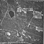 Aerial Photo: HCAK-49-11