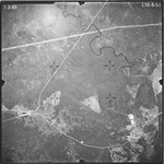 Aerial Photo: ETR-5-53