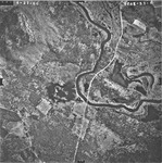 Aerial Photo: HCAK-51-6