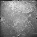 Aerial Photo: ETR-5-55