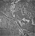 Aerial Photo: HCAK-51-12