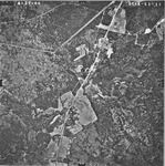 Aerial Photo: HCAK-51-14