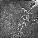 Aerial Photo: HCAK-51-15