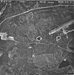 Aerial Photo: HCAK-52-1
