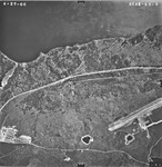 Aerial Photo: HCAK-52-2