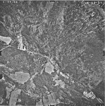 Aerial Photo: HCAK-52-11