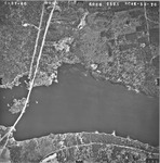 Aerial Photo: HCAK-52-16