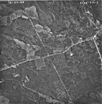 Aerial Photo: HCAK-53-3