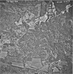 Aerial Photo: HCAK-53-7