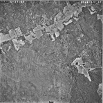 Aerial Photo: HCAK-53-10