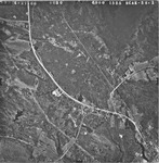 Aerial Photo: HCAK-54-1