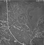 Aerial Photo: HCAK-54-2