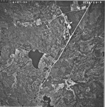 Aerial Photo: HCAK-54-6