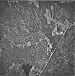 Aerial Photo: HCAK-54-7