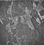 Aerial Photo: HCAK-54-10